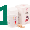 Immune Breathe+ 1 Box