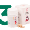 Immune Breathe+ 3 Boxes