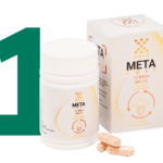 Meta Boost 1 Box
