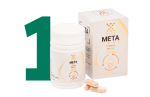 Meta Boost 1 Box