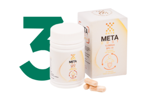 Meta Boost 3 Boxes