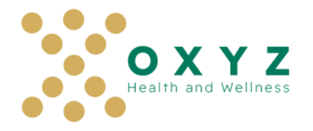 OXYZ Health US