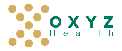 OXYZ Health